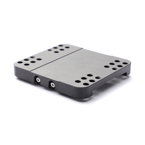 Kit d'accessoires Snapmaker 2.0 Modules linéaires de renforcement pour imprimantes 3D - Product Image 4