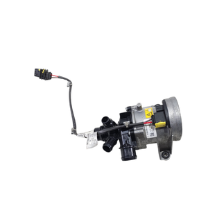 POMPE À EAU AUXILLAIRE MERCEDES Classe E Cabriolet (A238) A2562001400 256930 Essence 3000 (17>) - Product Image 1
