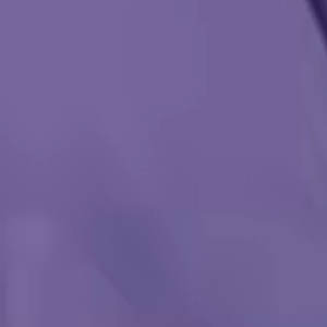 Sudaderas con capucha con estampado de soplo de alta calidad, Material polar transpirable cómodo, temporada de invierno, cuello con capucha, patrón sólido, venta para hombres - Product Image 6