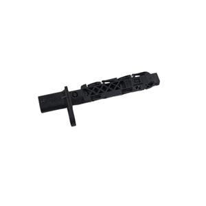 CAPTEUR DE VITESSE DE ROTATION DU VILEBREQUIN MINI Countryman Série (F60) 8644376 B38A15A Essence 1500 (16>) - Product Image 4