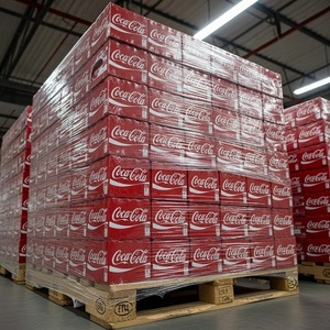 Alta Calidad, Original, para Latas de 330 ml, Bajo en Carbohidratos y Grasas, Origen Francia / Entrega Rápida y Stock Fresco - Product Image 1