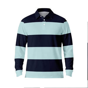 <b>Mens</b> <b>for</b> <b>Shirt</b> Anti-Wrinkle Print Striped Casual Button Collared <b>Long</b> <b>Sleeve</b> Tops Fall Loose Fit Comfy Breathable Dress <b>Shirts</b> - Product Image 4