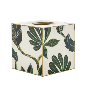 Superior Quality <b>Wooden</b> Tissue Holder in Natural Finished Perfect for Stylish Napkin Holder and <b>Bathroom</b> <b>Accessories</b> - Product Image 1