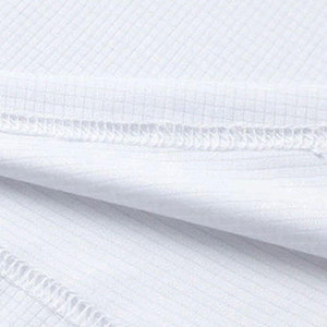 Ropa de Fútbol con Estampado Digital, Personaliza Tu Propio Logotipo, Uniforme de Fútbol para Hombre, Precio de Mayoreo - Product Image 5