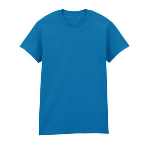 Camiseta informal de manga corta con cuello redondo de gran tamaño para hombre, camisetas de manga corta, ropa para hombre, camisetas para hombre - Product Image 2