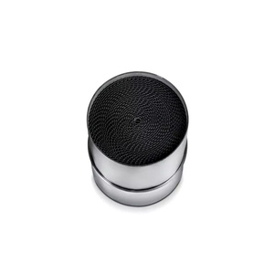 Nuevo Convertidor Catalítico de Acero Inoxidable Akrapovic P-KAT-059 para Yamaha TMAX 500/530 2017-2019, Fabricación de Sistemas de Escape - Product Image 1