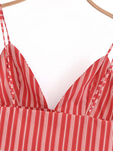 Drop Shoulder, conjunto de 2 piezas, pantalones de joggers, sudadera con pantalones de chándal, sudaderas con capucha en blanco, conjunto corto de gran tamaño para mujer - Product Image 4