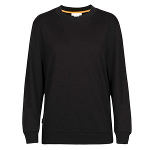 ARKE ENTERPRISES Sudadera de Invierno para Mujer 100% Algodón - Servicio OEM, Colores Personalizables, Secado Rápido, Casual, Manga Larga - Product Image 2