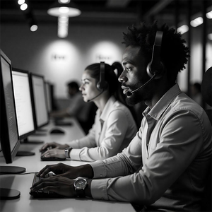 Facteurs Clés Définissant une Agence de Développement Logiciel Fiable - Product Image 3