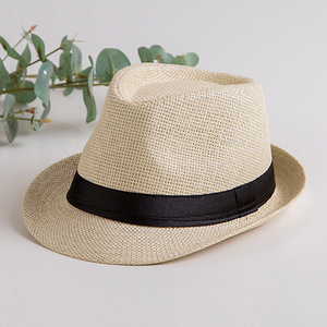 Chapeau rond confortable et décontracté pour toutes les saisons pour la pêche à la plage, les voyages, les sports et les sorties quotidiennes - Product Image 1