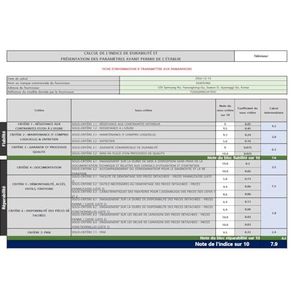 Televisor LED Inteligente QLED de 55 Pulgadas, 4K HDR, Frecuencia de Actualización de 120 Hz, Carcasa Negra con Interfaz USB y Wi-Fi, Tipo LCD - Product Image 1
