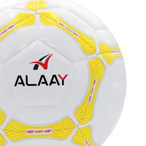 Alaay เครื่องเย็บผ้าลูกฟุตบอลขนาด5นิ้ว - Product Image 3
