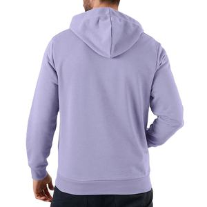 Sudaderas con Capucha de Alta Calidad, Estilo Urbano, Talla Grande, al por Mayor, Ropa de Moda para Hombre, Sudaderas Personalizadas, Sudaderas Térmicas de Algodón 2026 - Product Image 6