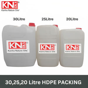 SAUGE HYDROSOL Direct Prix de gros Huile essentielle pure du principal fabricant indien Qualité garantie par Kanha Nature Oils - Product Image 3