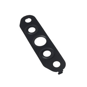 Junta de la Tubería de Colector del Turbocompresor 6421420481 6421420681 6421420981 para <span class=keywords><strong>Mercedes</strong></span> Benz M642 W164 - Product Image 3