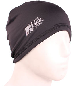 Gorro Deportivo Reversible de Alta Calidad, Secado Rápido, Transpirable, Estilo Imagen, Gorros Personalizados para Correr y Viajar, Unisex, al por Mayor - Product Image 6