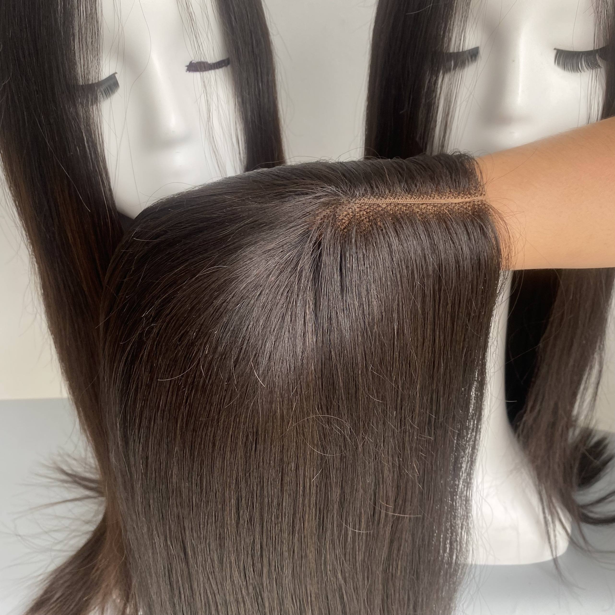 สีดำธรรมชาติ