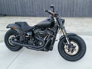 Nouveau Tricycle à Trois Roues Ultra Limited 114 Cu Twin-Cooled - Nouvelle Moto avec 21 Vitesses, Vente Originale - Product Image 3