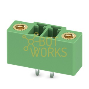 Phoenix Contact 1830596 - Neuf - Product Image 1