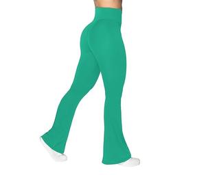 ชุดชั้นในและกางเกงผ้า70% โพลีเอสเตอร์/ ไนลอนสำหรับเล่นกีฬาสั่งทำได้ - Product Image 6