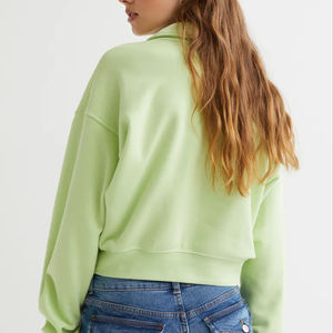 Sudadera con Capucha para Hombre, Estilo Urbano, Tejido Grueso de Poliéster/Algodón, Estilo Coreano, Estampado Vintage con Transferencia de Calor, Talla Grande - Product Image 4