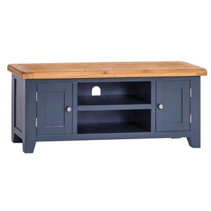 LARGE <b>TV</b> <b>UNIT</b> by VIETNAM FACTORY - Product Image 1