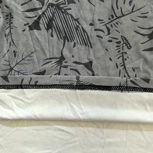 Sweat à capuche de pêche léger sur mesure à manches longues pour homme, sweat à capuche de pêche à séchage rapide pour homme - Product Image 5