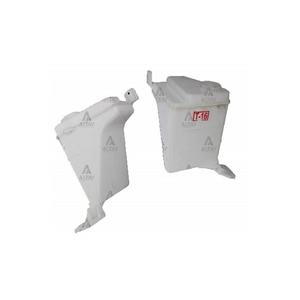 Réservoir de liquide de refroidissement Accent 2543125100 pour les modèles modernes après 2000, réservoirs d'expansion et de trop-plein - Product Image 1