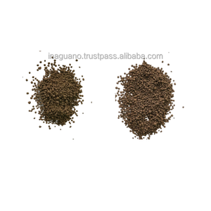 Fertilizante Orgánico en Gránulos de Guano en Oferta, Mejora la Eficiencia de la Utilización en la Agricultura - Product Image 6