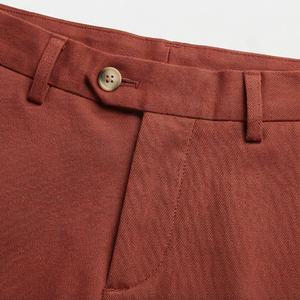 Tactical Ripstop Trousers Outdoor Quick Dry Material <b>Cargo</b> Pockets Camo Customized Color Durable Hiking <b>Work</b> <b>Pants</b> For <b>Men</b> - Product Image 4