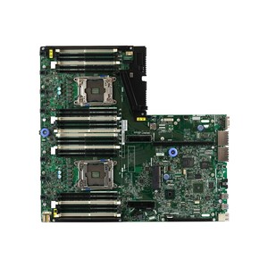 00MV248 Placa Base LENOVO Socket LGA2011-3 para Sistema X3550 M5 Tipo 5463 Reacondicionada - Product Image 3