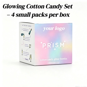 Polvo <span class=keywords><strong>de</strong></span> brillantina comestible <span class=keywords><strong>de</strong></span> grado alimenticio para decorar bebidas, cócteles, champán y té con <span class=keywords><strong>leche</strong></span>, ideal para hacer algodón <span class=keywords><strong>de</strong></span> azúcar y malvaviscos. - Product Image 5
