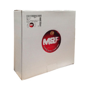 Cavo Satellitare Diametro 5,0 - Product Image 1