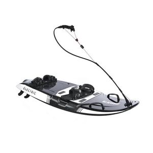 สินค้าใหม่สำหรับเจ็ทเซิร์ฟไฟฟ้า2พร้อมส่ง - Product Image 2