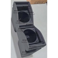 Système de haut-parleurs Line Array professionnels, double 6,5 pouces, mini Line Array pour événements en plein air, stades intérieurs ou salles de réunion