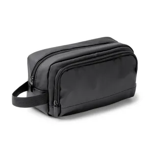 Borsa portaoggetti multiuso Tinker Bell, organizer personalizzato per gadget - Product Image 1
