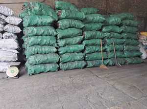 แฟลชเซลล์ 2026 ขายส่งถ่านไม้เนื้อแข็งสีดำจากเวียดนาม ราคาถูก พร้อมประสบการณ์ส่งออกทั่วโลก - Product Image 4