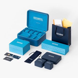 Cadena de Plata con Baño de Oro de 4mm, Cadena de Aleación de Zinc con Eslabones Tipo Cuerda, Serpiente, Figaro, con Incrustaciones de Diamantes, Moderna, para Regalo - Product Image 1