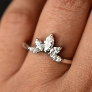 10K. - Product Image 1