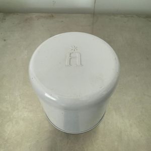 Venta al por mayor de lata de impresión personalizada embalaje cuadrado Rectangular en relieve pequeña bisagra de Metal caja de lata de menta de té con tapa - Product Image 1