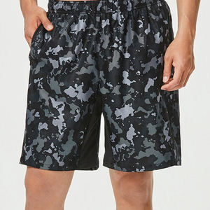 Envío Rápido, Sublimación Personalizada, Camiseta de Manga Corta, Diseña tus Propios Shorts a Bajo Precio y con Servicio Rápido - Product Image 4