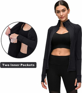 ชุดขี่ม้าสำหรับผู้ใหญ่ดีไซน์ใหม่ล่าสุดวัสดุทนทาน - Product Image 3