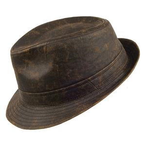 Gorra Trilby Unisex de 5 Paneles, Diseño Personalizado con Bordado y Parches, Estilo Deportivo, Casual, de Gamuza, para las Cuatro Estaciones, Camuflaje - Product Image 3