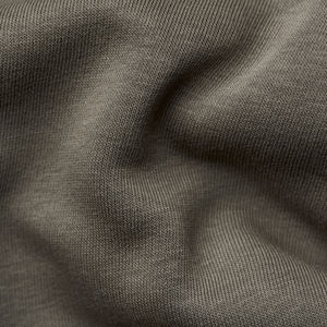 Sudadera con Capucha Personalizable para Hombre, 100% Algodón, Gruesa, con Estampado Digital, Fabricada en Pakistán, para Venta en Línea - Product Image 6