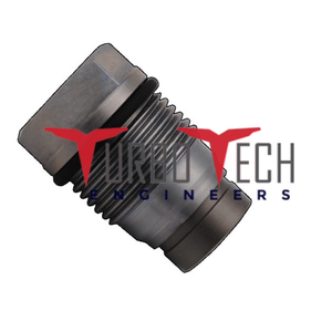 SOUPAPE DE PRESSION COMMON RAIL POUR 0445224066 ID305283 - Product Image 1