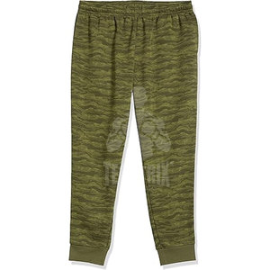 Pantalones de hombre con tarifa al por mayor de etiqueta privada para venta en línea, pantalones de gimnasio lavados transpirables de diferentes colores para hombres - Product Image 1