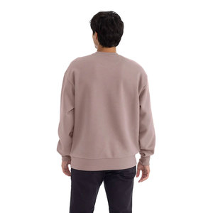 Sudadera de peso pesado Unisex 2024, sudadera Shiitake de peso pesado, diseño Unisex, sudadera térmica de peso pesado Unisex - Product Image 2