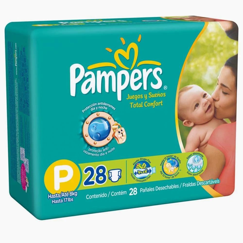 Wholesale cheap price Disposable Pampers Baby Dry Diapers/pampers baby diapers for sale worldwide