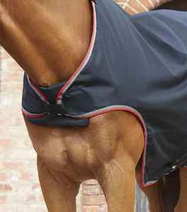 Custom made horse turnout rugs equestrian <b>waterproof</b> breathable durable riding <b>blanket</b> custom horse riding rugs oem service - Product Image 5