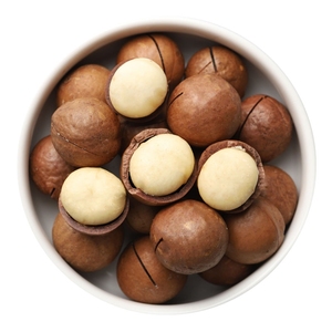 Compre Nueces de Macadamia con Cáscara de la Mejor Calidad, Listas para Exportar - Product Image 5